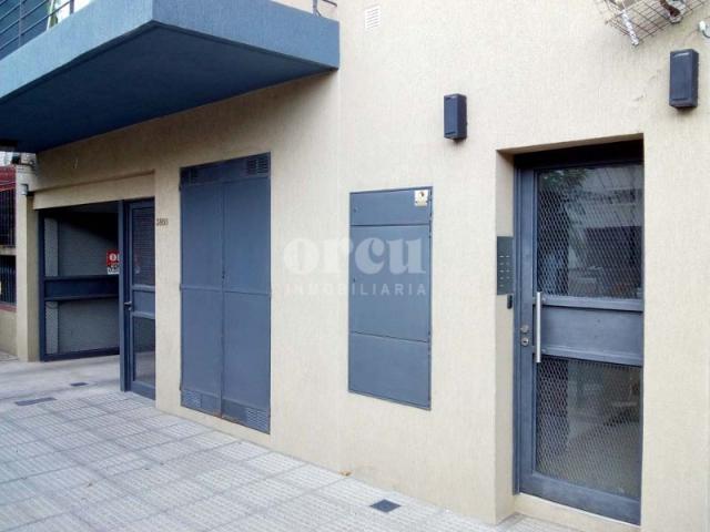apartment for rent in LAVALLE 3852 1º PISO