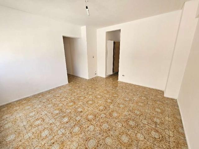 apartment for rent in Lavalleja, Villa Crespo, Ciudad Autónoma de Buenos Aires, Argentina