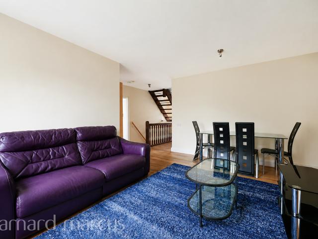 apartment for rent in Lavender Grove, Mitcham, Mitcham