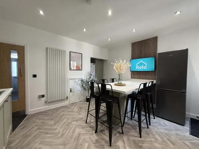 apartment,for rent in, Lawford Road, Rugby