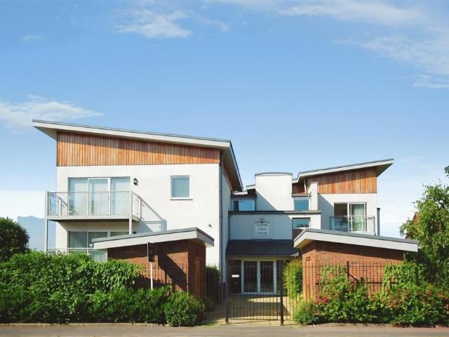apartment for rent in Lawn Lane, HP3 9HS