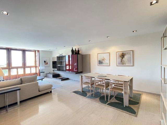 Apartment for rent in La Calatrava, Palma de Mallorca, Mallorca