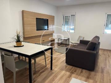 Apartment for rent in La Cañada, Paterna, Valencia
