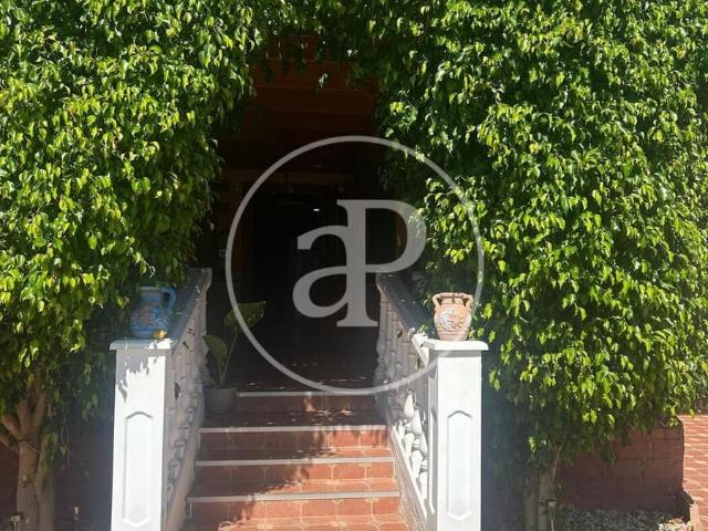 Apartment for rent in La Cañada, Paterna, Valencia