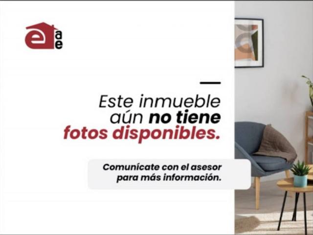 apartment for rent in La Ceja, Centro, La Ceja