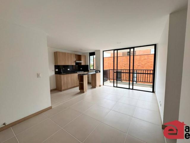 apartment for rent in La Ceja, El Tambo, La Ceja