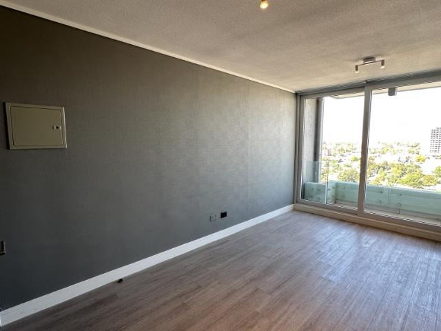 house for rent in La Cisterna, SANTIAGO