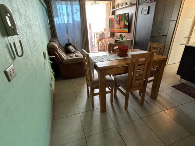 house for rent in La Cisterna, SANTIAGO