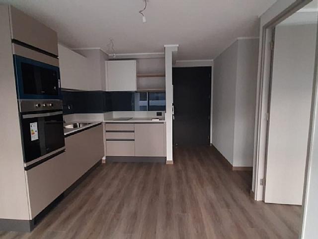 house for rent in La Cisterna, SANTIAGO