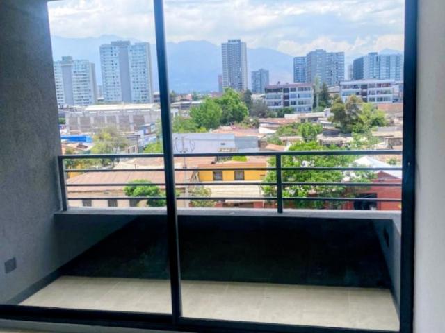 house for rent in La Cisterna, SANTIAGO