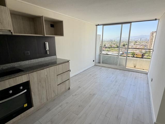 house for rent in La Cisterna, SANTIAGO
