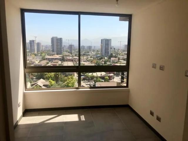 house for rent in La Cisterna, SANTIAGO