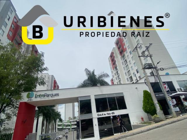 apartment for rent in La Argentina, Piedecuesta