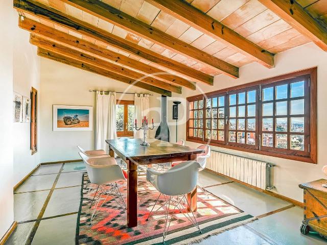Apartment for rent in La Bonanova, Palma de Mallorca, Mallorca