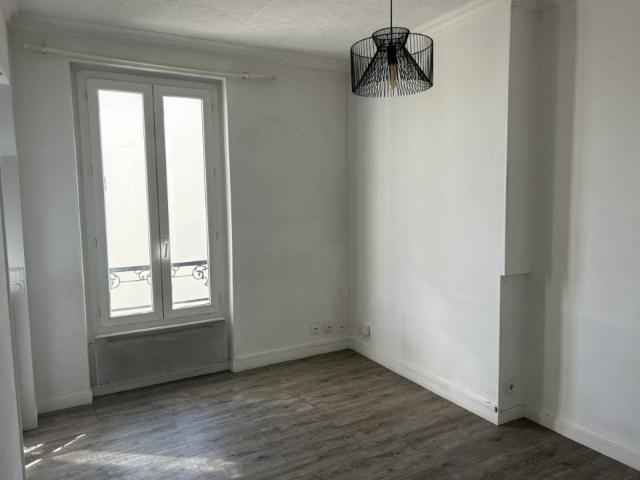 apartment for rent in LA GARENNE COLOMBES Colombes