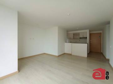 apartment for rent in La Estrella, La Aldea, La Estrella