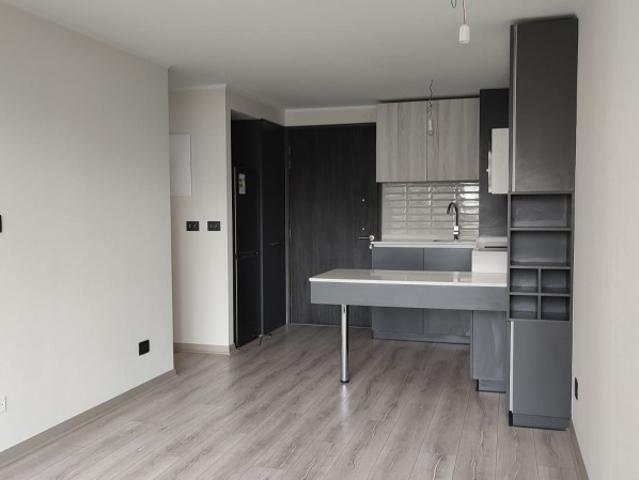 house for rent in La Florida, SANTIAGO