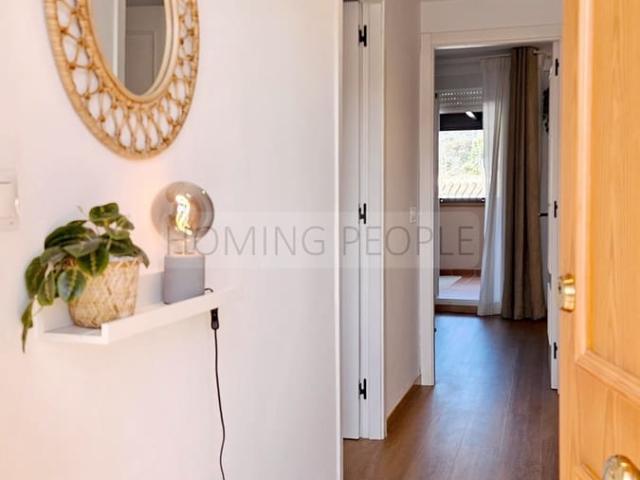 Apartment for rent in La Herradura, Almuñécar, Granada