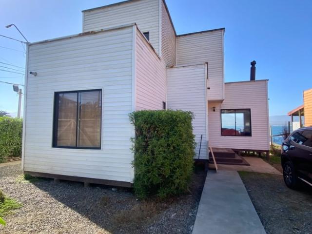 apartment for rent in La Ligua, LOS MOLLES