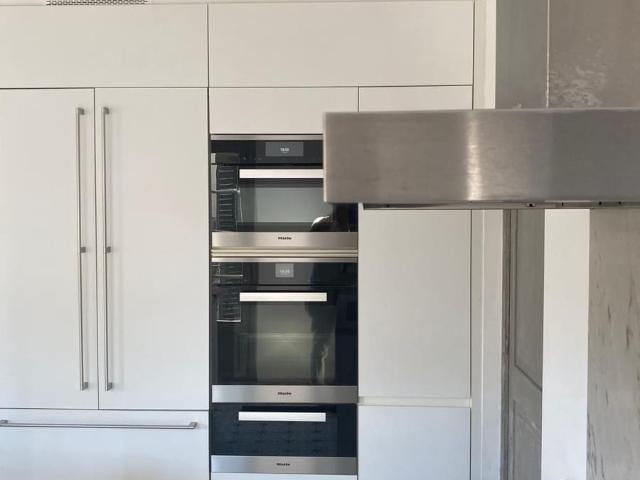 Apartment for rent in La Llotja Born, Palma de Mallorca, Mallorca