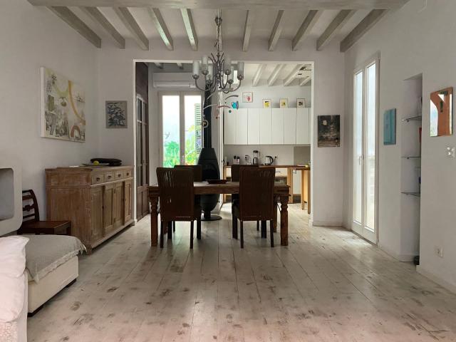 Apartment for rent in La Llotja Born, Palma de Mallorca, Mallorca
