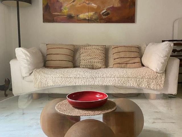 Apartment for rent in La Llotja Born, Palma de Mallorca, Mallorca