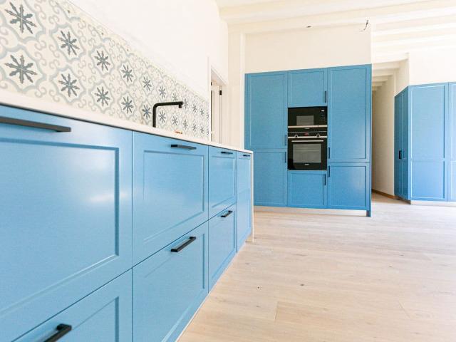 Apartment for rent in La Llotja Born, Palma de Mallorca, Mallorca