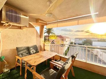 San Pedro del Pinatar