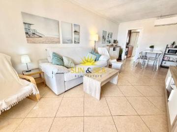 San Pedro del Pinatar