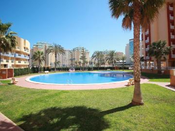 San Pedro del Pinatar