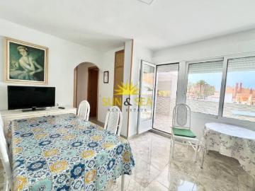 San Pedro del Pinatar