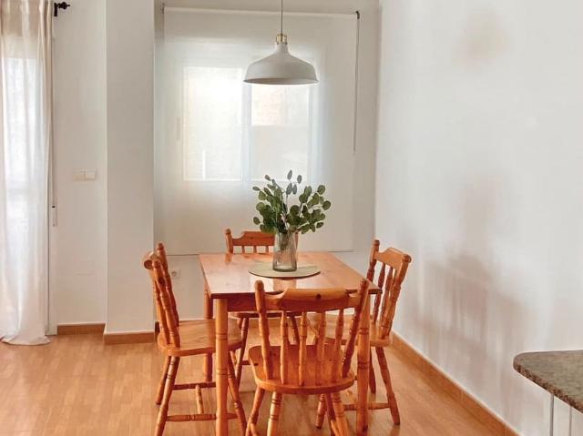 Apartment for rent in La Marina, Elche / Elx, Alicante