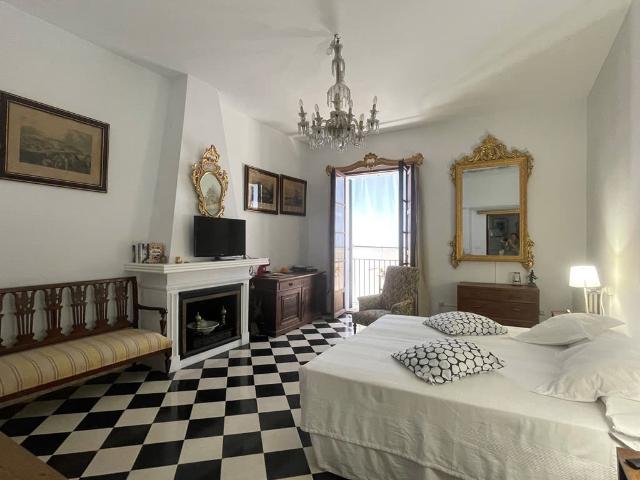 Apartment for rent in La Seu, Palma de Mallorca, Mallorca