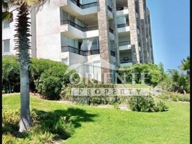 apartment for rent in La Serena, LA SERENA