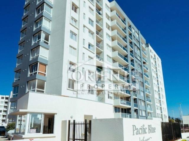 apartment for rent in La Serena, LA SERENA