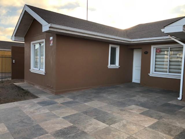 apartment for rent in La Serena, LA SERENA