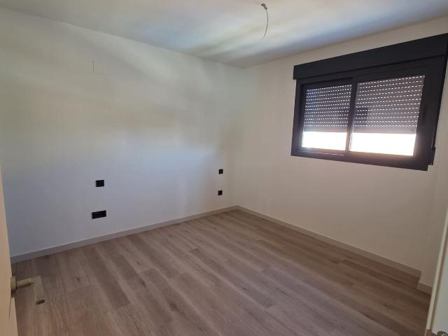 Apartment for rent in La Pobla de Farnals, Valencia