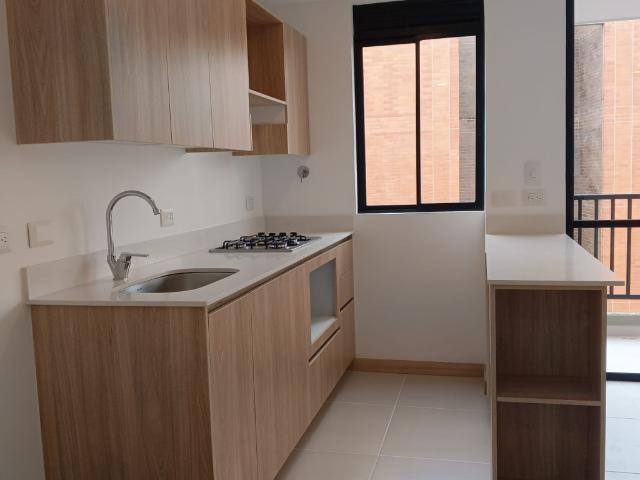 apartment for rent in LA PAZ, La Ceja