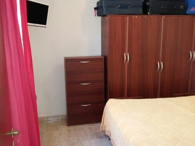 apartment for rent in LA PAZ 4931 2º PISO Y COCHERA