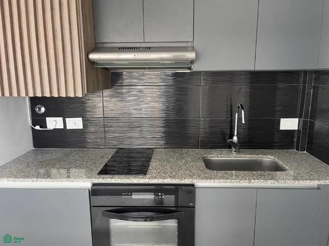 APARTMENT FOR RENT IN LA PLATA