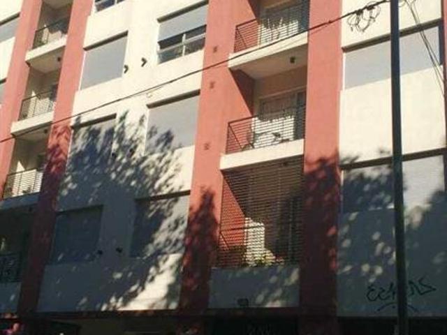 Apartment for rent in La Plata