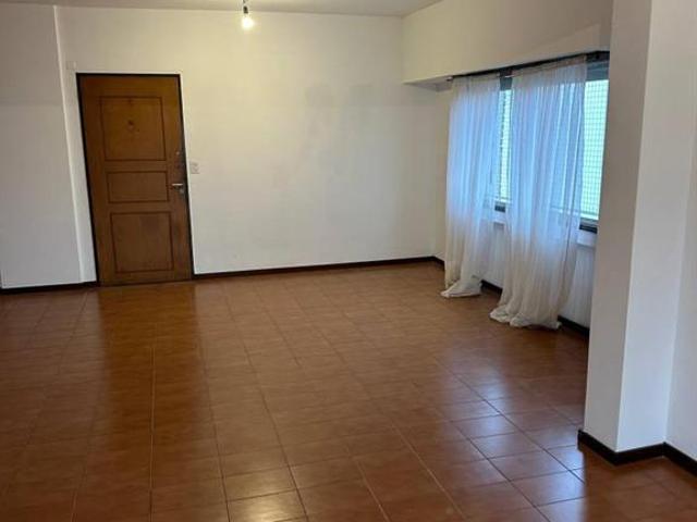 APARTMENT FOR RENT IN LA PLATA