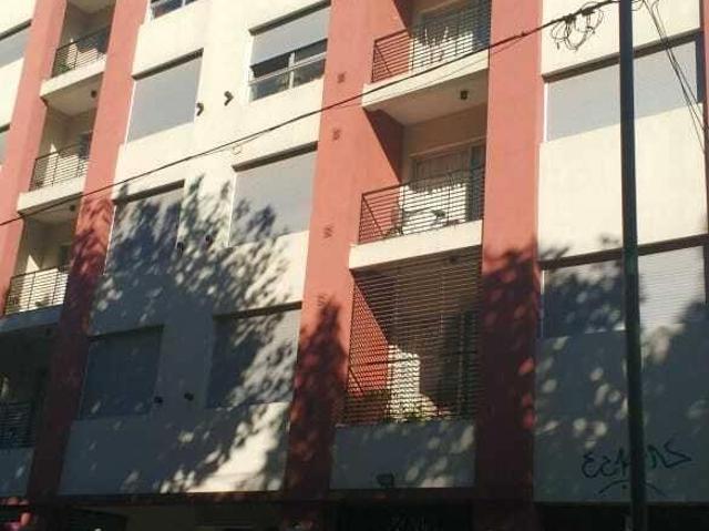 Apartment for rent in La Plata