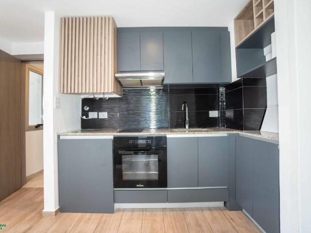 APARTMENT FOR RENT IN LA PLATA