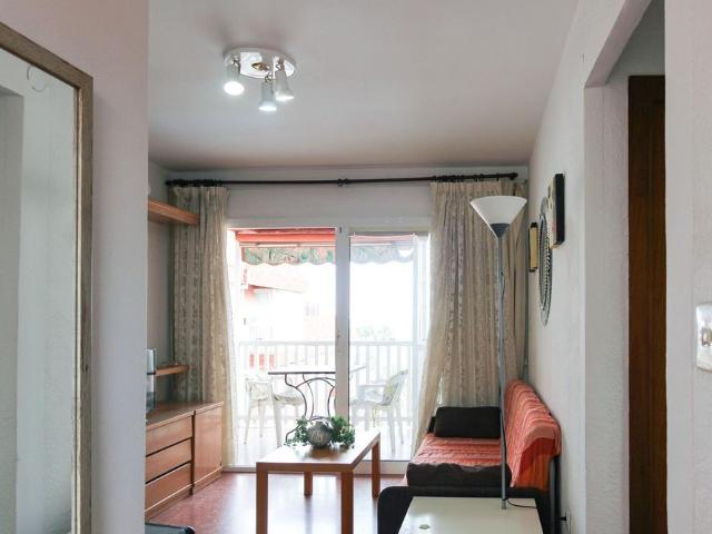 Apartment for rent in La Puebla