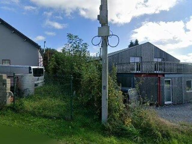 Apartment for rent in La Roche en Ardenne