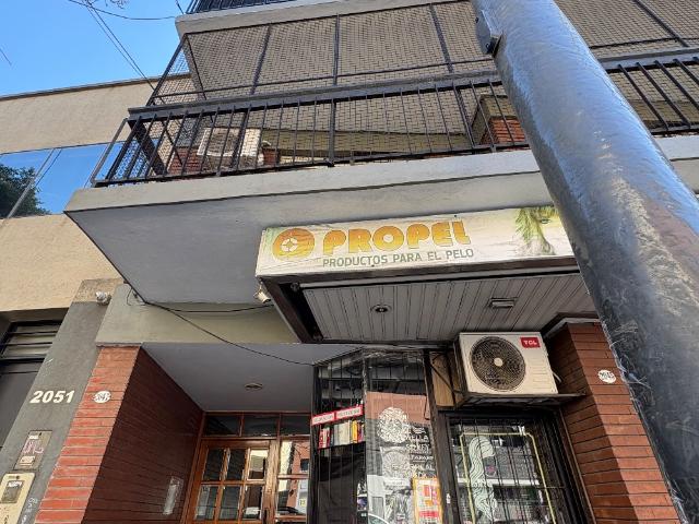 apartment for rent in La Rioja 2000, Parque Patricios, Ciudad Autónoma de Buenos Aires, Argentina