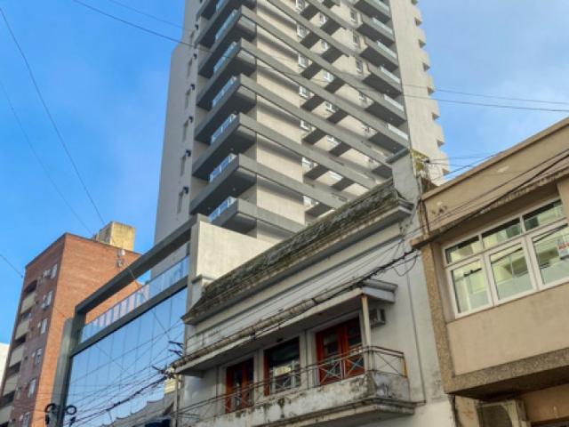apartment for rent in LA RIOJA 2400