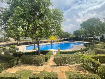 Apartment for rent in La Torre Golf Resort, Torre Pacheco, Murcia
