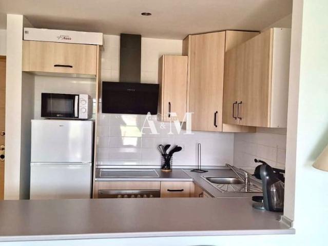 Apartment for rent in La Torre Golf Resort, Torre Pacheco, Murcia